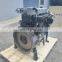 10kva Diesel Generator for Standby Use With Yangdong Engine YD380D
