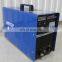 Portable billiger Schneid-60 Luftplasmabrenner zum Verkauf