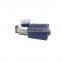 Rexroth 4WE6D6X/EG24N9K4/V hydraulic directional Solenoid valve