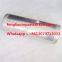 Sinotruk HOWO Light Truck spare parts aluminum gas tank