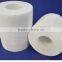 cutted edge EAB Elastic Adhesive bandage