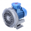 High-pressure fan for industrial machinery    Adopted with induction high-pressure blower, small volume, quiet, durable