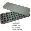 plastic sheet Construction plastic building materials plastic parts