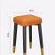 Stool EB-1-Marius