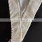 98% UV Waterproof Outdoor Patio Shade Sail Triangle UV Protection Garden Shade Sail