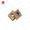 CNMG120408-MS Carbide Cutting Tool Insert