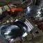 High quality  high precision helmet shell  mould
