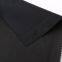 DSY-SP547 polyester fabric High Quality Fabric for jacket, windcoat