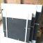 silicon carbide ceramic slabs, SiC kiln shelves, SiC setters, SiC plates, refractory SiC ceramics