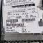 A3C40183672 Fujitsu 1.8TB 10K 512E  SAS 12GB HOT PL EP RX2530M2