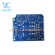 Metal Core PCB Circuit Board Production Aluminum Printed Circuit Board Manufacturer