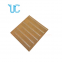 Flex PCB Flexible PCB for Battery Circuit Board FPC Flat Cable Manufacturer