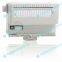 ABB DO801 3BSE020510R1 Digital Input Module