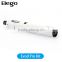 Elego Wholesale 100% Original Kanger EVOD Pro Starter Kit All in One EVOD Pro Kit
