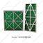 merv8 Wind power module air filter