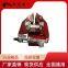 Hengyang Heavy Industry Hydraulic Safety Emergency Brake SBD125-A for Cranes