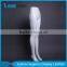glossy female leg mannequin