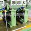 Nanyang low failure rate cnc erw pipe tube mill bending making machine for machine equipment