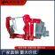 YWZ9-300/B30 dust and gas industrial explosion-proof brake Hengyang Heavy Industry explosion-proof standard