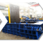 automatic baler machine baller machine for sale