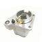 Gear Pump A8VO200 A8V55 A8V107 Charge Pump Hydraulic Pump Parts