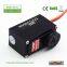 DM-RS2013MD metal gear 20kg low profile 270 degree digital rc robot servo