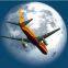 Португалия FedEx Express Португалия DDP Португалия