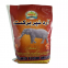 custom reusable laminated pp woven sacks bags for promotional shoulder tote package