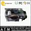 High quality ATM machine parts NCR 6625 smart card reader 4450723882 supplier                        
                                                Quality Choice