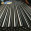 2205 S31803 2520 601  Stainless Steel Pipe 253MA Tube/tubes Pickled For Pressure Vessel