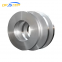 High Precision 304/316/317lm/1.4529/632/725 Stainless Steel Coil/Roll/Strip From Chinese Manufacturer for Industry