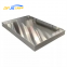 304/316/384/314/318/309S Brushed Mirror Stainless Steel Plate/Sheet Indoor Pipelines/Water