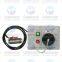 MRC TB-6B/M FLUSH IP22 TALK BACK CONNECTION BOX