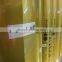 TL#010 [ TAEIL ] Electric heater , heater panel , Floor heating film , heating tape