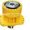PC210-8 PC210LC-8K Swing Reducer Gearbox 706-7G-01041