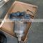 Crawler Excavator Parts 7087w00130 PC1250 PC1250SP PC2000 PC800 PC800SE PC850 PC850SE Pc1250-8 Fan Motor