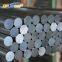 4J29/4J32/4J36/4J42/4J44 Nickel Alloy Rod/Bar Stock in Factory