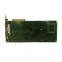 ABB 5SHY5045L0020 SCR control unit module