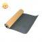 Wholesale manufacturer eco friendly yoga mats extra long for kids