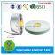 High quality double-sided tape factory