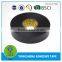 Custom electrical insulation tape OEM factory