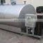 quality stainless steel milk cooling tank cooling machine prices