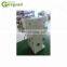 small scale lab spray dryer machine