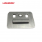 Metal Stamping Parts Processing plant Excellent Material Precision Hardware Parts for the automotive industry
