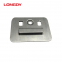 Metal Stamping Parts Processing Plant Excellent Material Precision Hardware Parts for the Automotive Industry