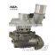 Complete Turbo GTB1752VK 784114-5002s 784114-5003S 282312F000 28231-2F001