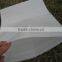 Insulation Recyclable Epe Foam Bag, Packaging Foam Insert EPE customized