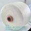 High Bulk Hb Dyed Acrylic Acrylic Knitting Yarn Acrylic Yarn For Knitting