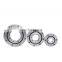 Large Mechanical 23-0741-01 Slewing Ring Swing Bearing