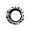 LYHGB Internal gear factory direct supply steel geat